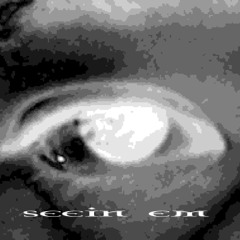 seein em .prod za_kulisma_mi