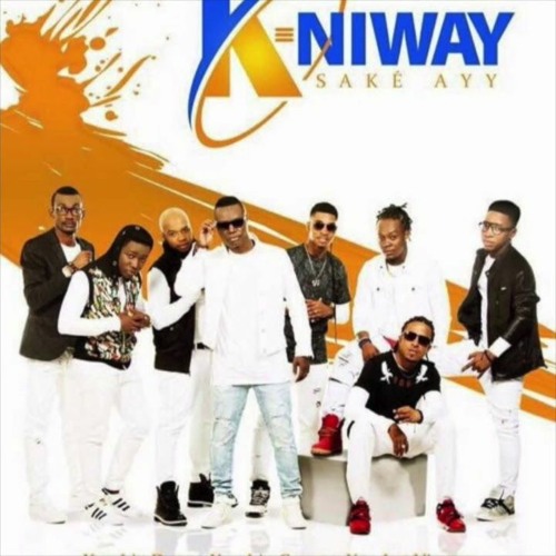 Kniway LIVE 2020 - --
