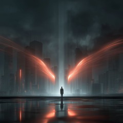 BROKEN-WINGS