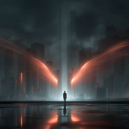 BROKEN-WINGS