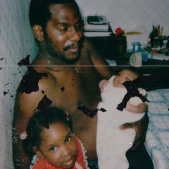 lots of thing are blue