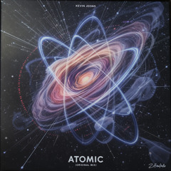 Atomic (Radio Edit)