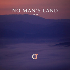 No Man's Land - Vol. 4