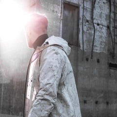 Glacier (Club Version)