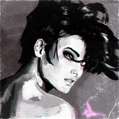 Uh, Boy! (Original Italo Mix)