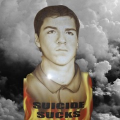 Suicide Sucks #5 (Remastered).wav 10 remix.mp3