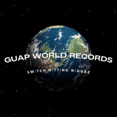 Switch Hitting Niggaz