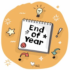 End Of The Year