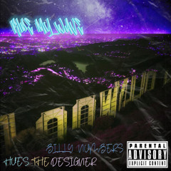 Ride My Wave (Ft. Billy Numbers)