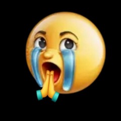 Hans mit dem kleinen Schwanz (Nicht ernst nehmen)