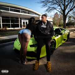 Bad B**** Commandments