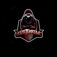 NoiZeTekk_live - 206 2k24.mp3