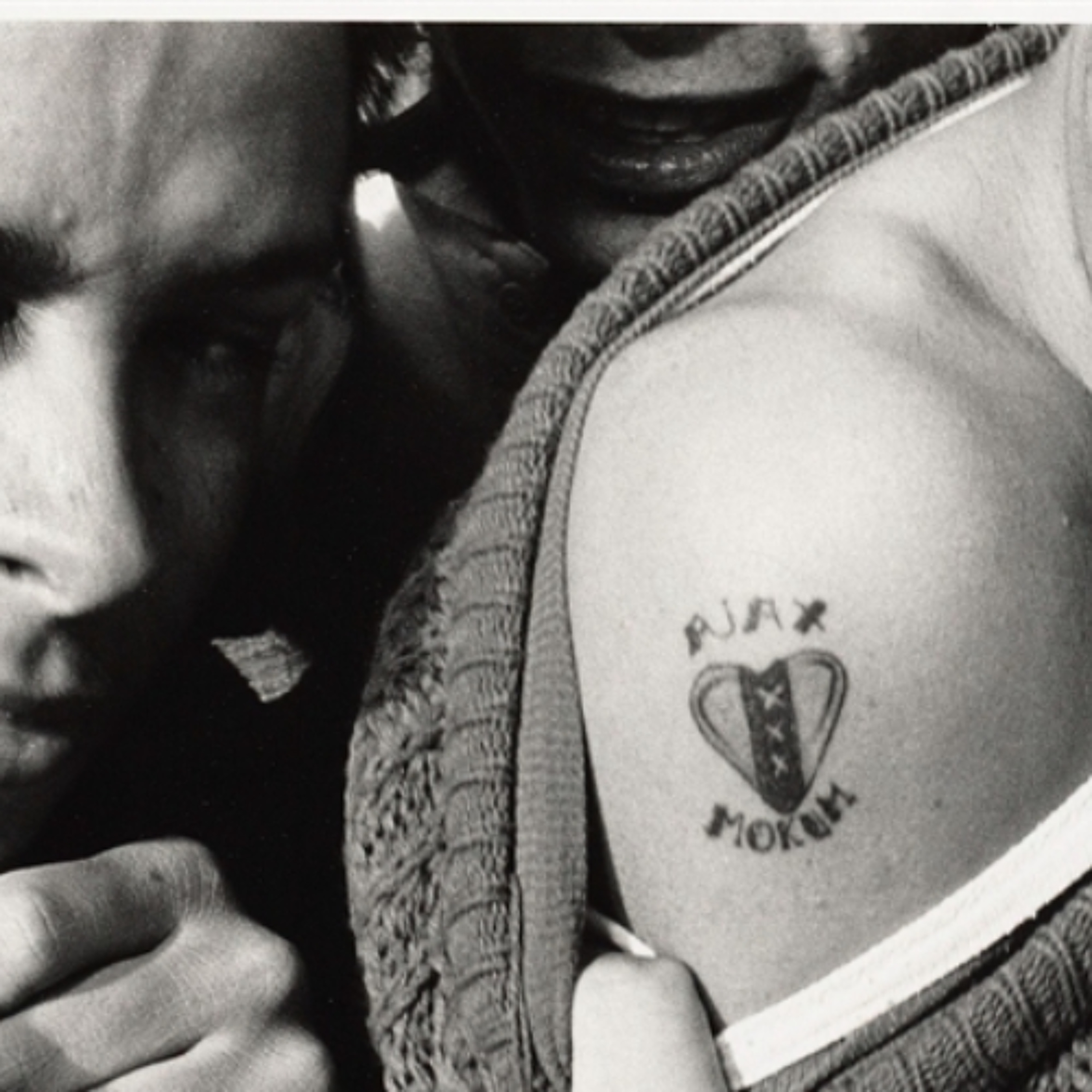 AmsterdamFM Kunst en Cultuur