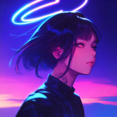 NEO TOKYO