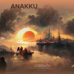 Anakku