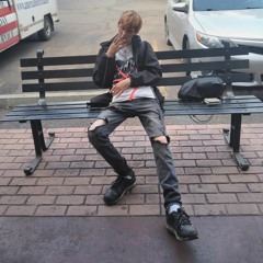 Jamerson - I'd Like To See You Try