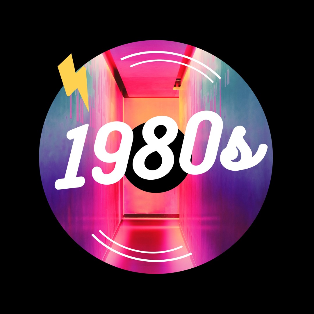 Stream 80s Music sample by Everything Piano | Listen online for free on ...