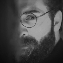 Shahriar_piroozfar _ دل
