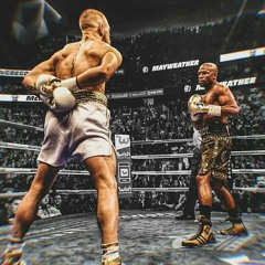 کــاری نــداره کــه...