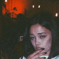 EN EL CLUB [prod. War]