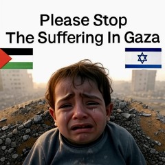 😢 💔Please Stop the suffering! 🙏 🌍