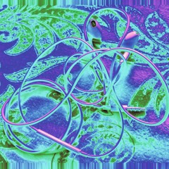 APPLE HEADPHONE FREESTYLE [[feat. Fredd!e2timez]] [[prod. stvnk x eddiestackin]]