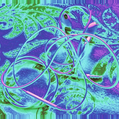 APPLE HEADPHONE FREESTYLE [[feat. Fredd!e2timez]] [[prod. stvnk x eddiestackin]]