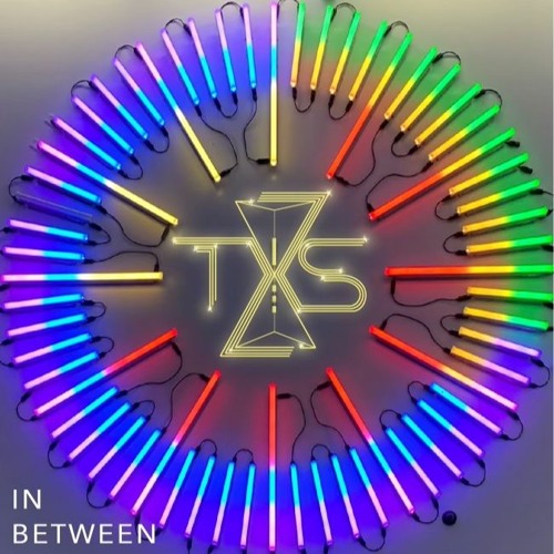 In Between
