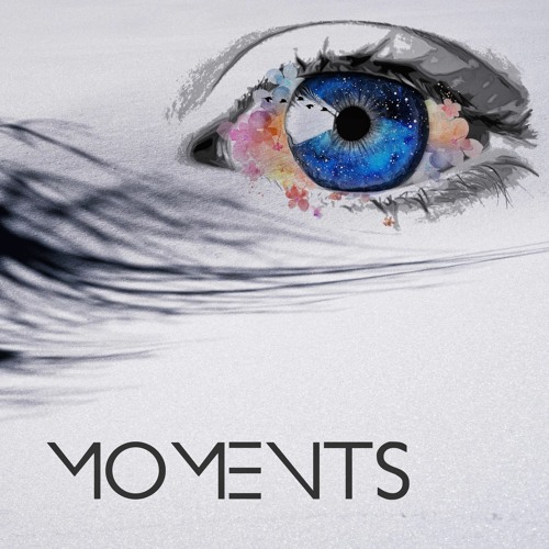 moments
