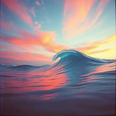 Distant Dream