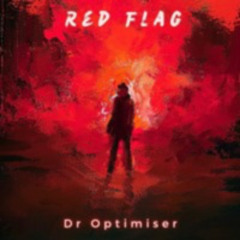 Red Flag