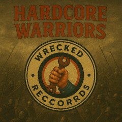 TotenKore - Fuckin' Bitch