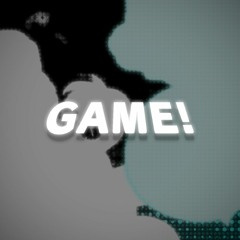 TANKMAN vs CAPTAIN VIRIDIAN - THIS GAME'S WINNER IS...