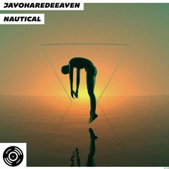 JayOhAreDeeAyEn - Nautical