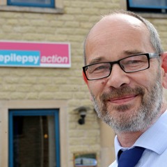 Bonuscast - What’s changed with epilepsy in the last 70 years?