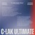 Artwork for C-Lak Ultimate Pack Mashup/Edit - JuongB ( House Lak, Club House, Psy Trance, Hard Dance, DnB )