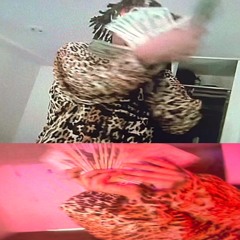 know what i know {prod me}