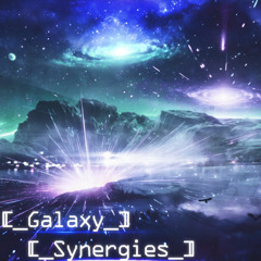 Galaxy Synergies