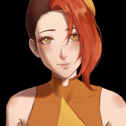 Lance Lazor English VB preview!!!