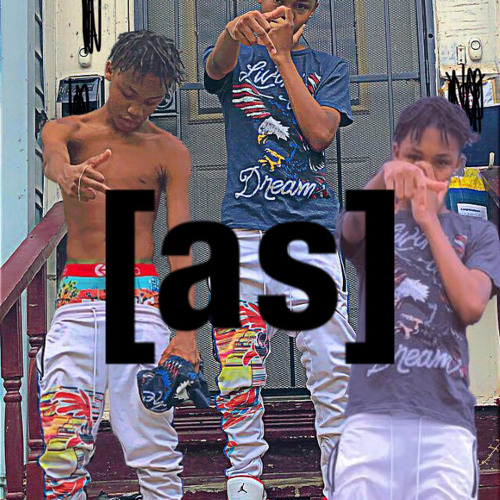 SGS $irg - [as] (Official audio)