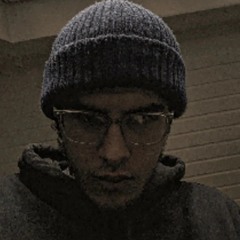 Fear prod. by D-Low Beats [Demo]