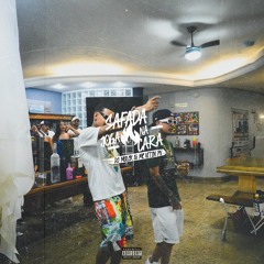 mnh playlist