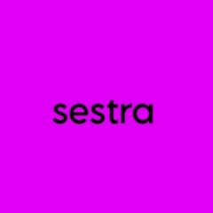 360 by Charli XCX but its House