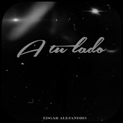 A Tu Lado