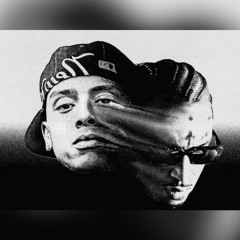 Floating ( Central Cee x 21 Savage x Calms Casino- I'm God )