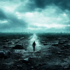 Requiem