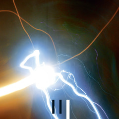 Lichterschmaus