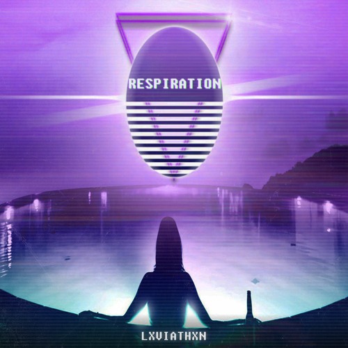 RESPIRATION