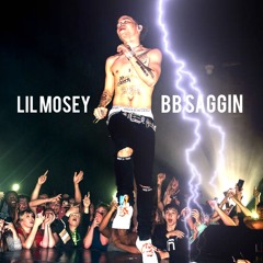 Lil Mosey - BB Sagging (Remix)