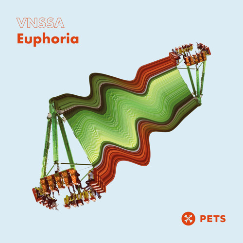 Euphoria